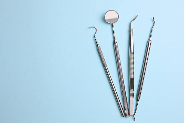 Top rated local Dental specialists in Kennewick, WA